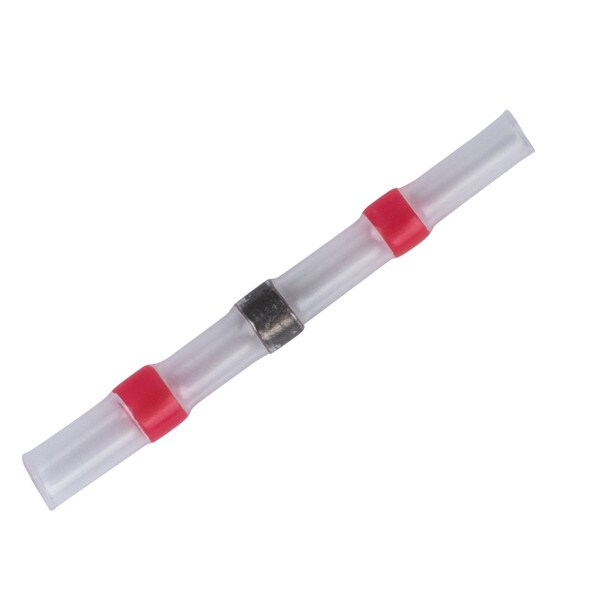 Main product image for Heat Shrink Insulated Waterproof Solder (22-18 AWG) 095-920